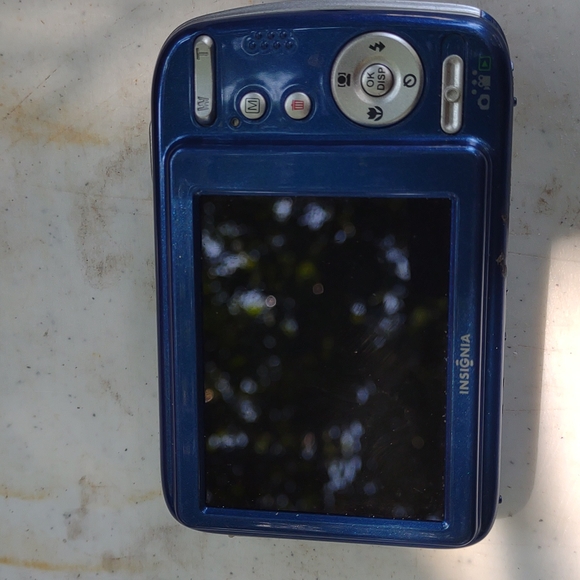 Camera - Picture 2 of 2